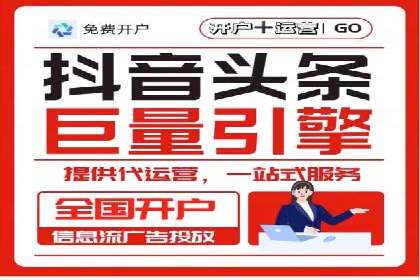 竞价广告案例分析：广告投放成本控制策略